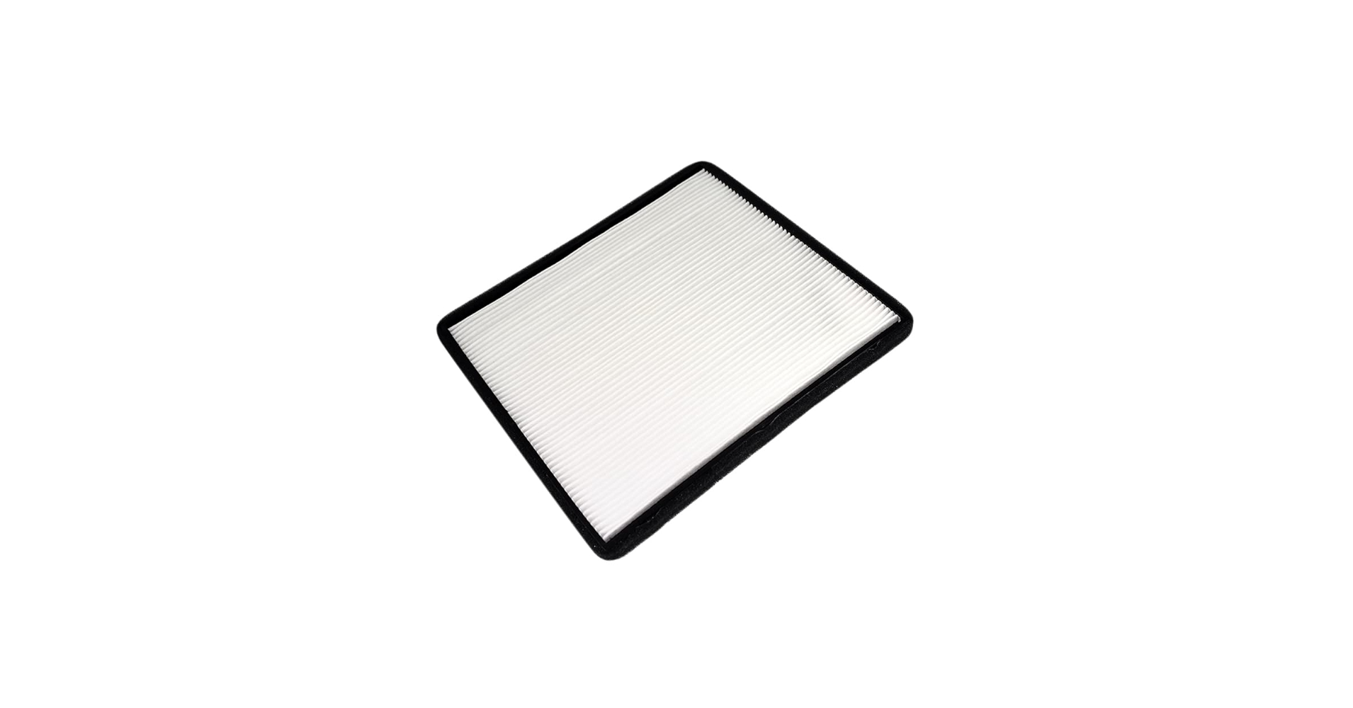 5132OLwFVOL.jpg_BO30,255,255,