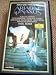 Produktbild Richard Strauss - Ariadne auf Naxos [VHS].