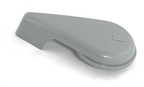 Miniatura 2 de ALL SPA PARTS Desviador para bañera (kit desviador)