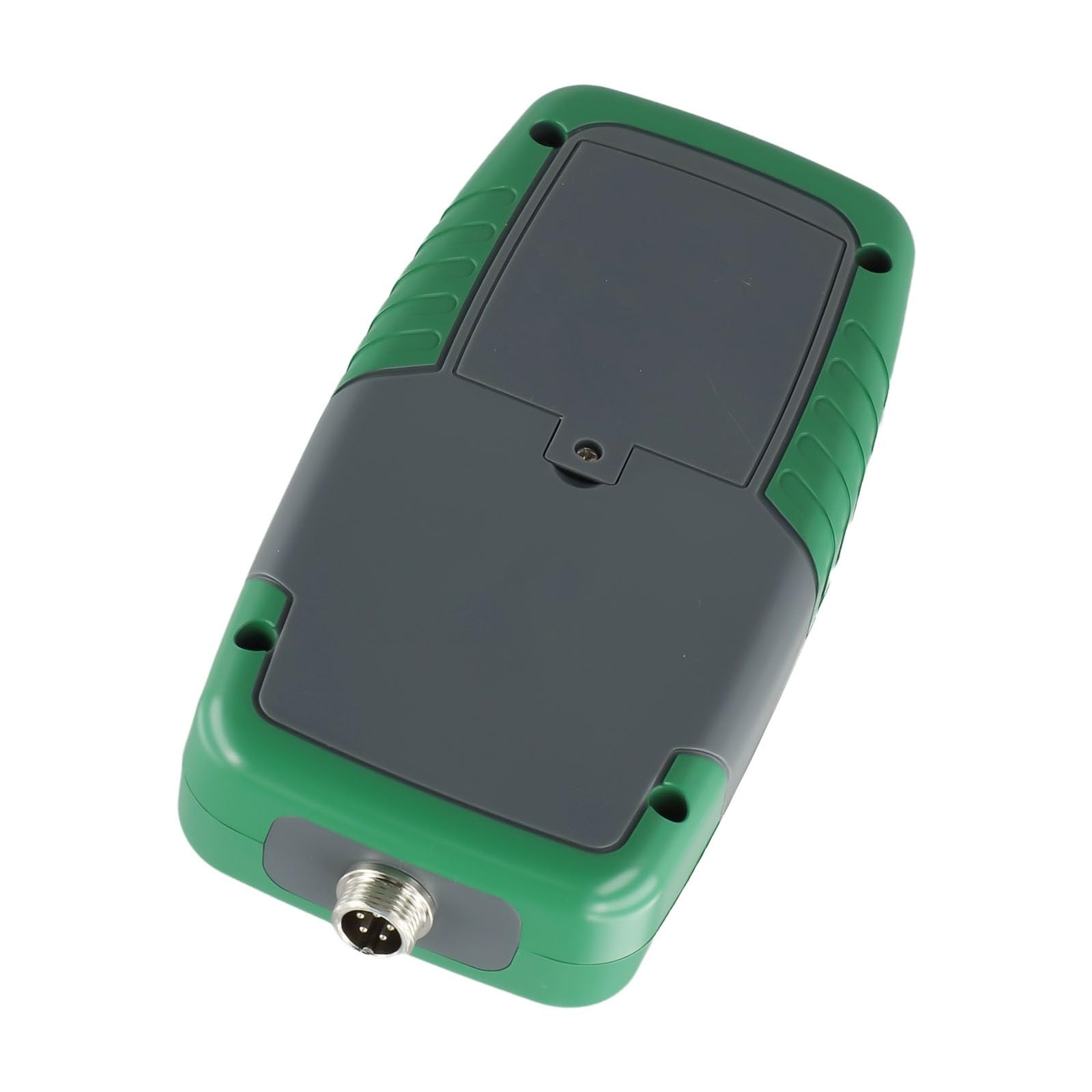 Medidor digital de Gauss de mano, TD8620, dispositivo medidor de fuerza de campo magnético con sonda, medidor de densidad de flujo de efecto Hall portátil