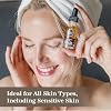 Hydra-Rose Eye Serum