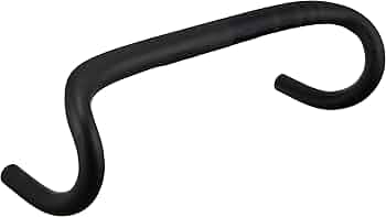 Amazon | DEDA(デダ)SUPERLEGGERA RS LTD POB 31.7/420 ドロップ