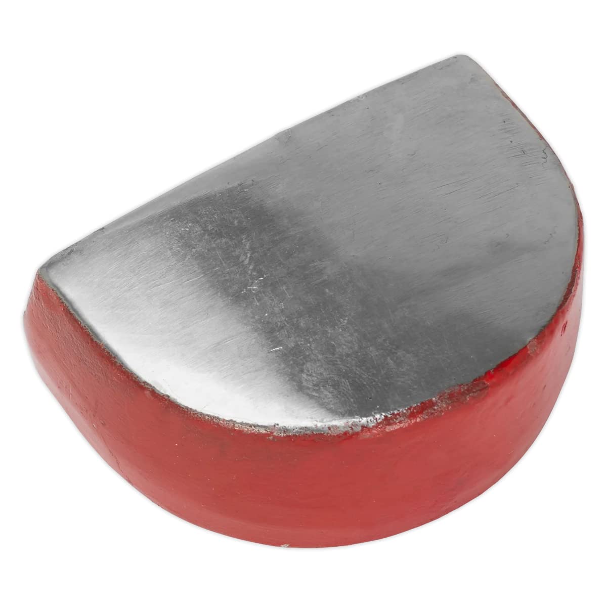 Sealey Drop Forged Steel Heel Dolly