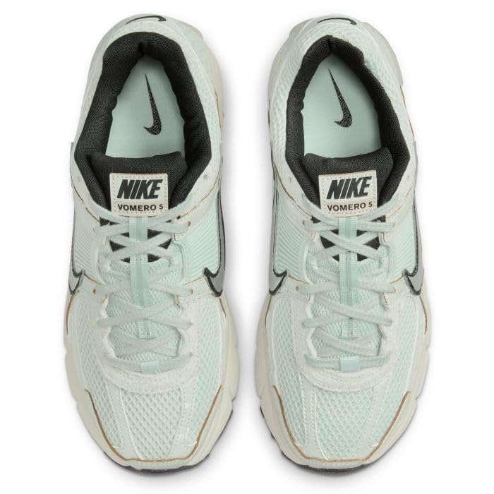 Image of Nike Women's Zoom Vomero 5 Running Shoes