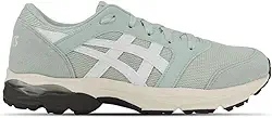 Tênis Asics Gel-Takumi Feminino