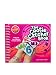Klutz The Cootie Catcher Book Craft Kit