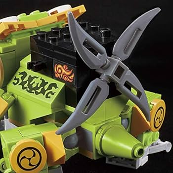 Amazon.co.jp: キアック ジャパン ビック(BIKKU) ビークル