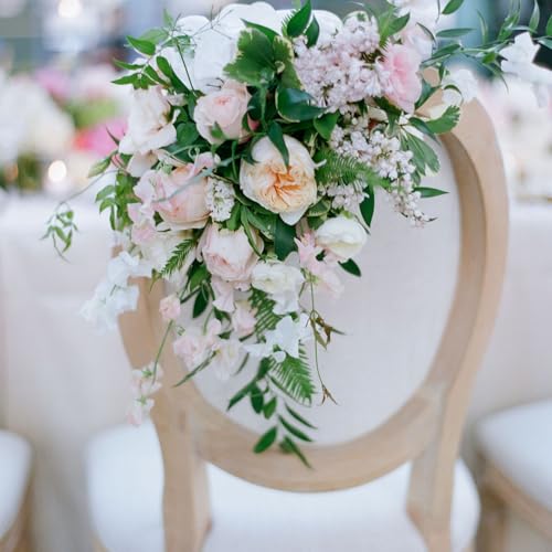 95_Importanza delle sedie