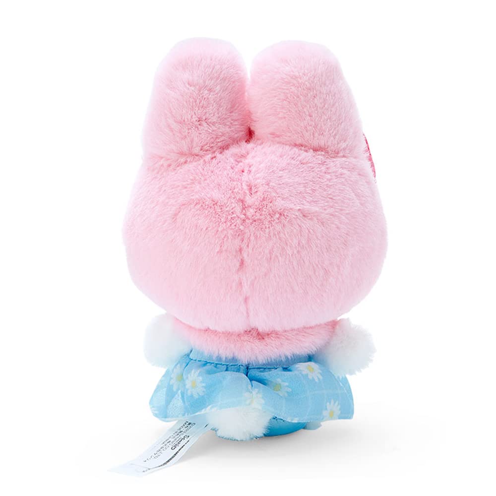 【サンリオ マイメロディ デイジーデザイン マスコットホルダー レア品】 Amazon.co.jp: サンリオ(SANRIO) マイメロディ マスコットホルダー