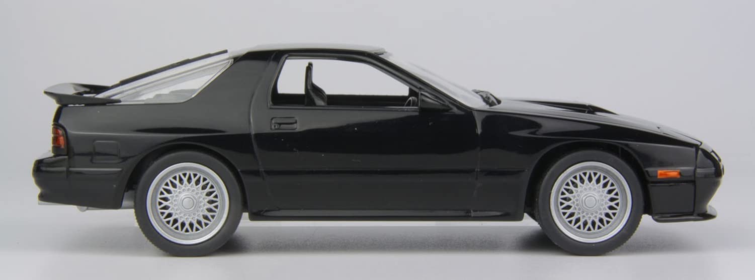 Amazon | プラッツ/MONO 1/32 オートモービルキット マツダ