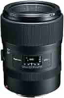 Amazon.co.jp: トキナー カメラ交換レンズ atx-i 100mm F2.8 FF