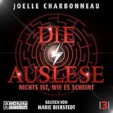 Ronin-Hörverlag, ein Imprint von Omondi GmbH