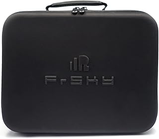 FrSky Tandem X20 EVA Carry Bag