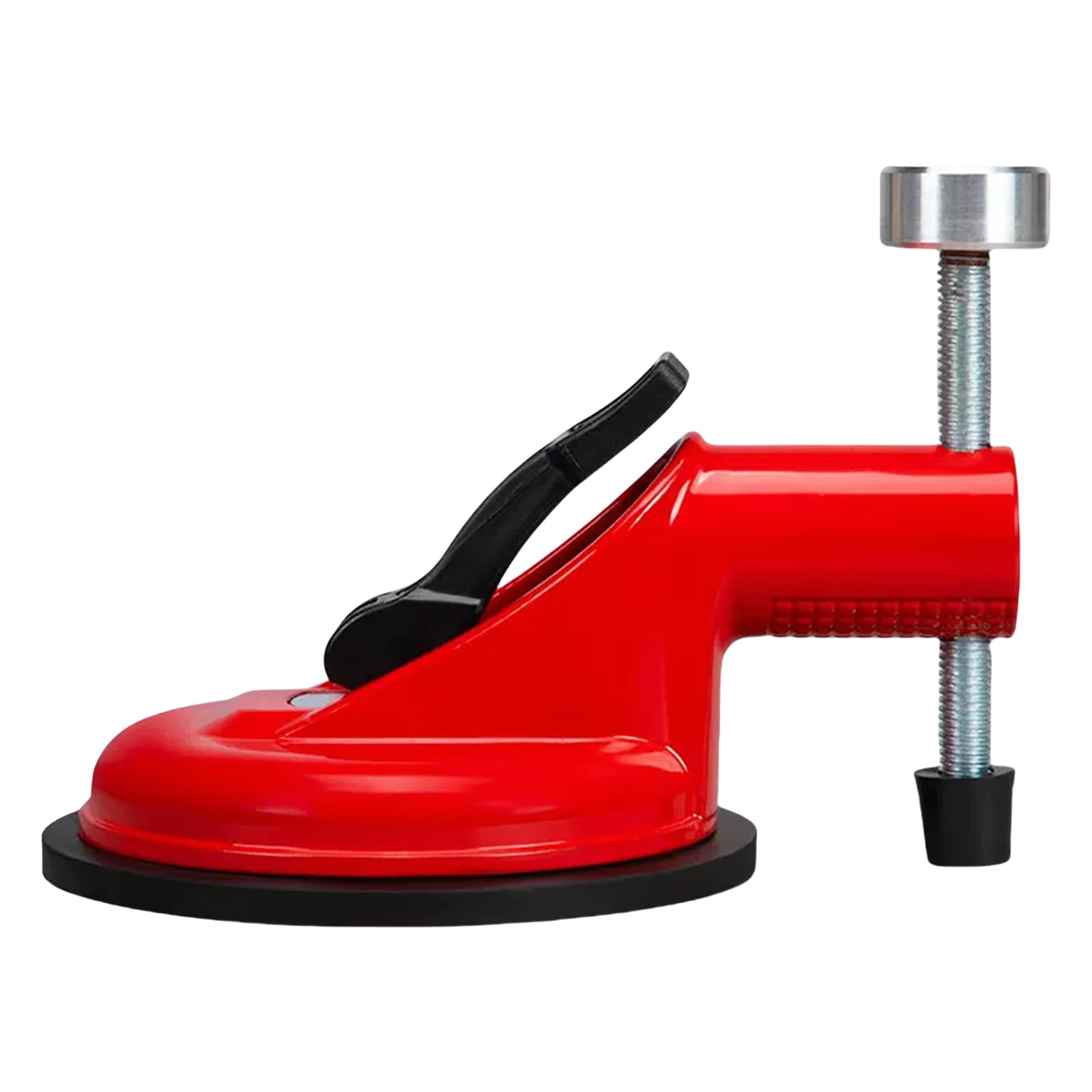 Versatility Leveling Tool with Strong Suction for Professional Use in Diverses Environment Construction Tool Professional Tiling
