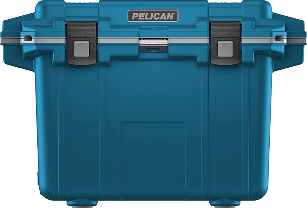 Amazon.co.jp: ペリカン(Pelican) 50QT エリートクーラー パシフィック