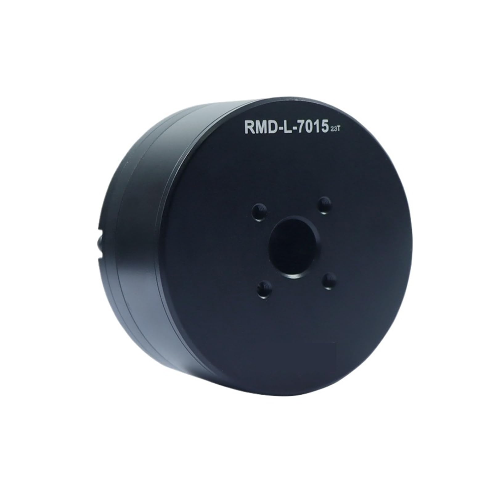 RMD-L-7015-23T Moteur miniature CC sans balais pour résoudre vos soucis d'encombrement