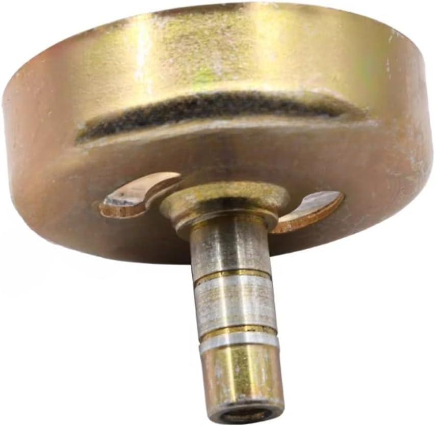 4191030R Brush Cutter Clutch Drum Fits for Oleo-mac 43 36 37 for Sparta 44 42 Replace Parts