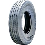 Frideric FA688 All Steel Heavy Duty Premium...