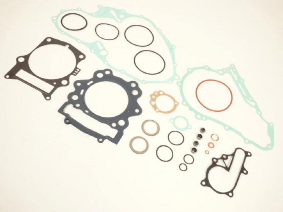 Joint moteur Yamaha 700 YFM R Raptor 2006-2014 haute résistance