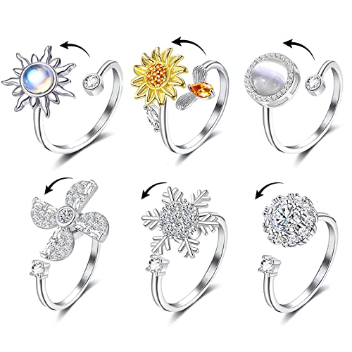 TOBENY tBWFbgXsi[O fB[X sh~O ߉\ I[vtBWFbgOZbg Ђ܂   L[rbNWRjA t[XgXɘaO 6Zbg, , B