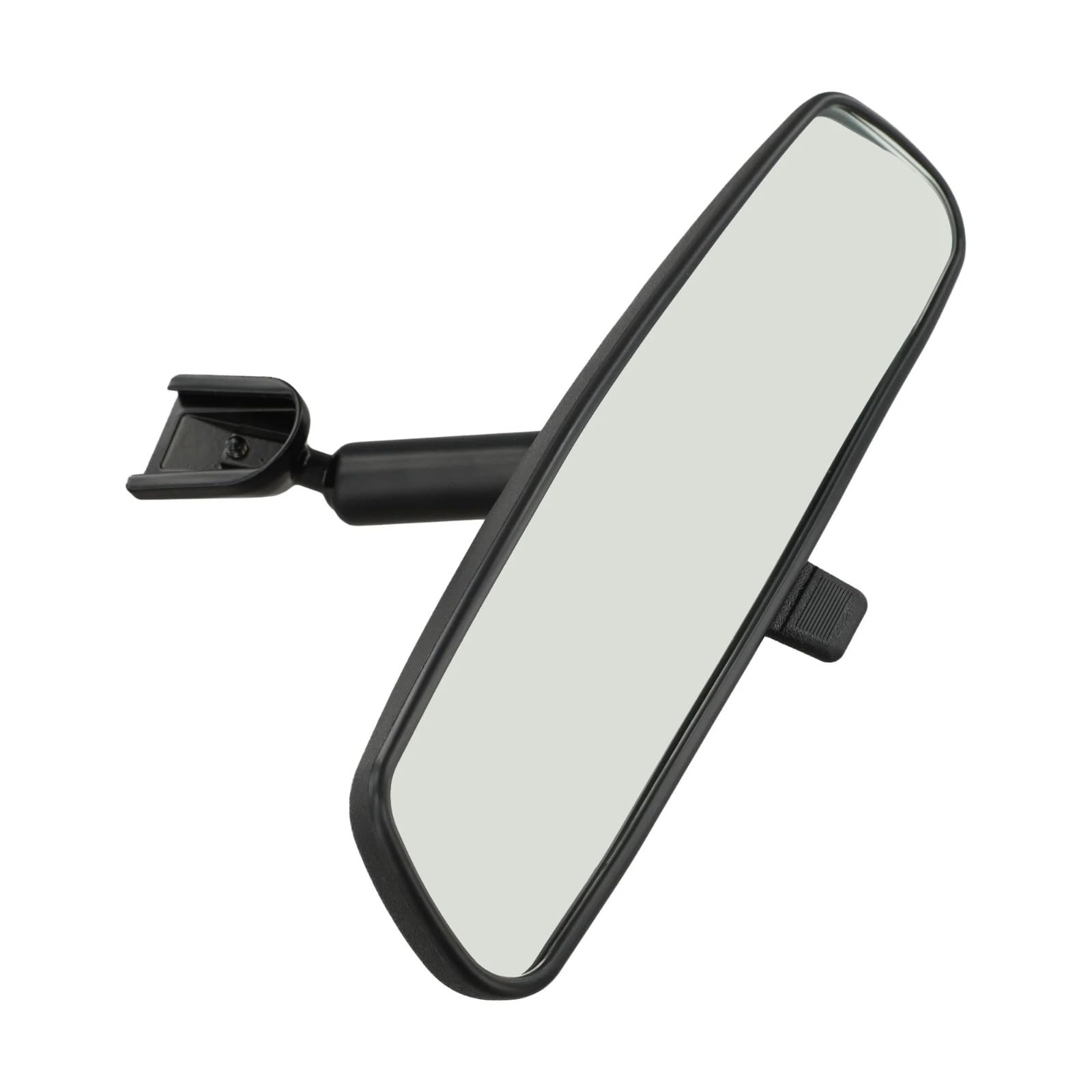 Specchietti Interni Auto Specchietto Retrovisore Auto Per Jeep Per Compass 2007-2016