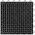 Speedway Garage Floor Diamond Tile, 12 x 12-Inch, Black, 50-Piece Set