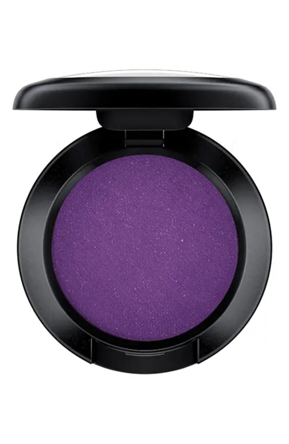 MAC, Small Eyeshadow - Power to the Purple, 1.5 g