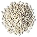 Food to Live - Organic Sunflower Seeds, 4 Pounds Hulled, Raw, Non-GMO, Dried Kernels, Unsalted, Kosher, Vegan, Keto, Paleo, Sirtfood, Bulk, Good Source of Protein