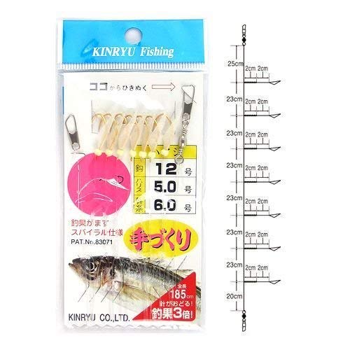 �����b �n�Q�烈�����T�r�L �r�s�|�R�P�O �j�P�Q���|�n���X�T�D�O��