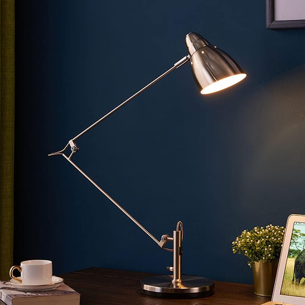 ベッドサイドテーブルランプ テーブルライト デスクランプ テーブル