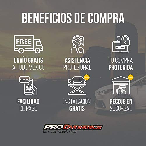 Llantas, Toy Imagen adicional