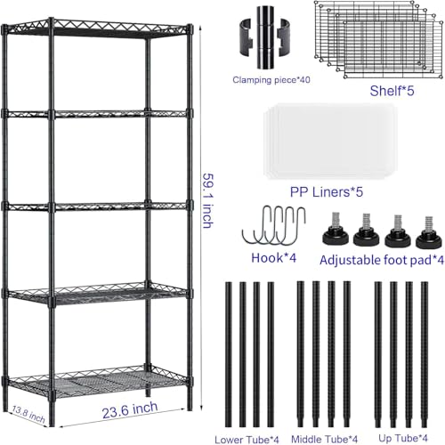 Lista de Organizador de cocina los más solicitados. 21 Imagen adicional
