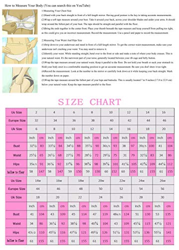 Women's Organza Ruffles Quinceanera Beaded Sweetheart Prom Ball Gown4