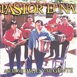  Castañuelas/El Niño De Las Monjas