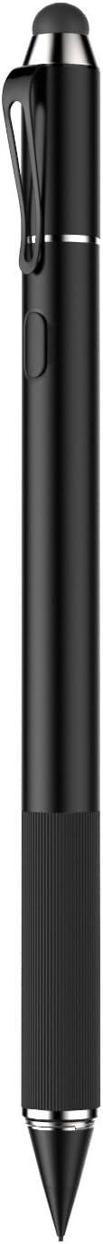 Universal Active Stylus Pen