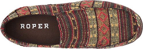 Image of Roper Women's Johnnie
