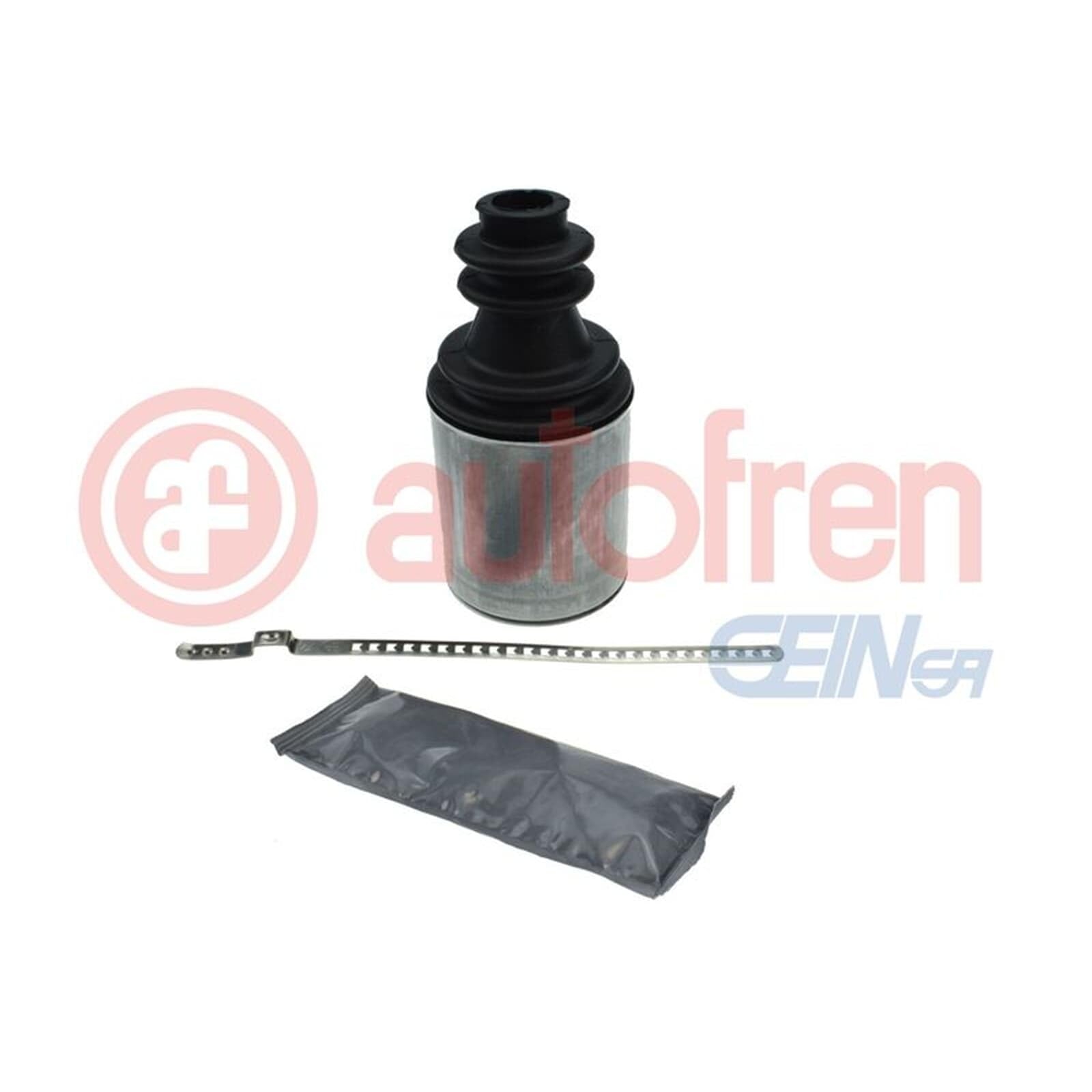 AUTOFREN SEINSA D8365 Kit de soufflet de cardan
