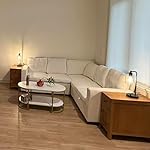 Review Image by HeyHey HeyHey