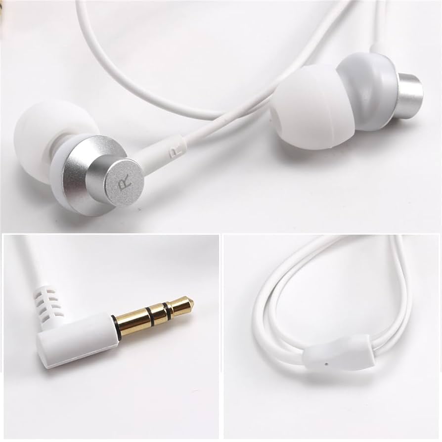 ヘッドホン  Quest3 128GB Amazon.co.jp: Meta Quest 3 128GB|最もパワフルなMeta Quest