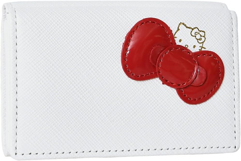 ハローキティ 干支 ストラップ 根付 十二支 9個セット ハローキティ