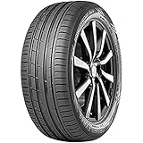 Nokian Tyres