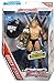 WWE MATTEL Elite Collection Wrestlemania 32 Brock Lesnar Action Figure
