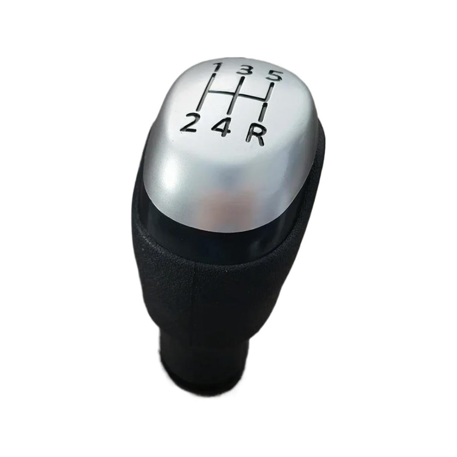 Gear Stick Knob For Clio 4 IV MK4 OE 328654134R 328651259R Stylish