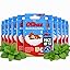 12 Pack - 72 Patches