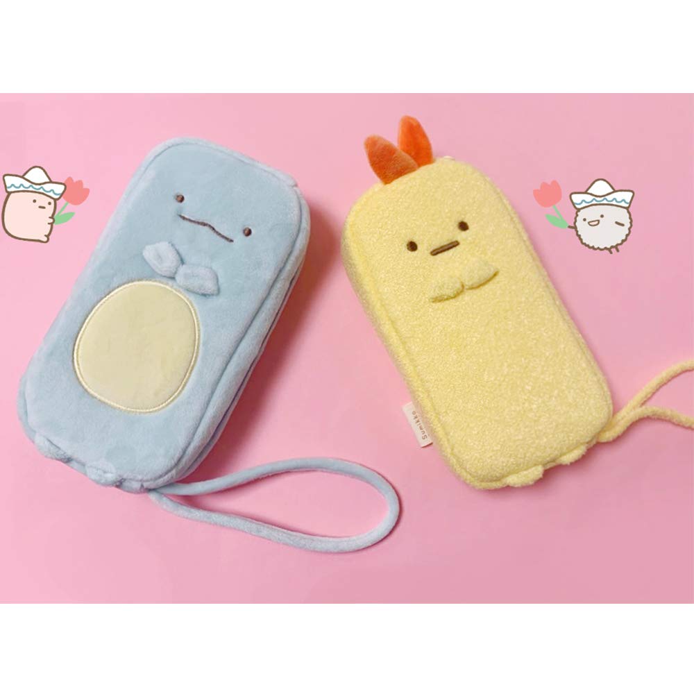 Amazon.co.jp: すみっコぐらし/SUMIKKOGURASHI・超かわいいペン