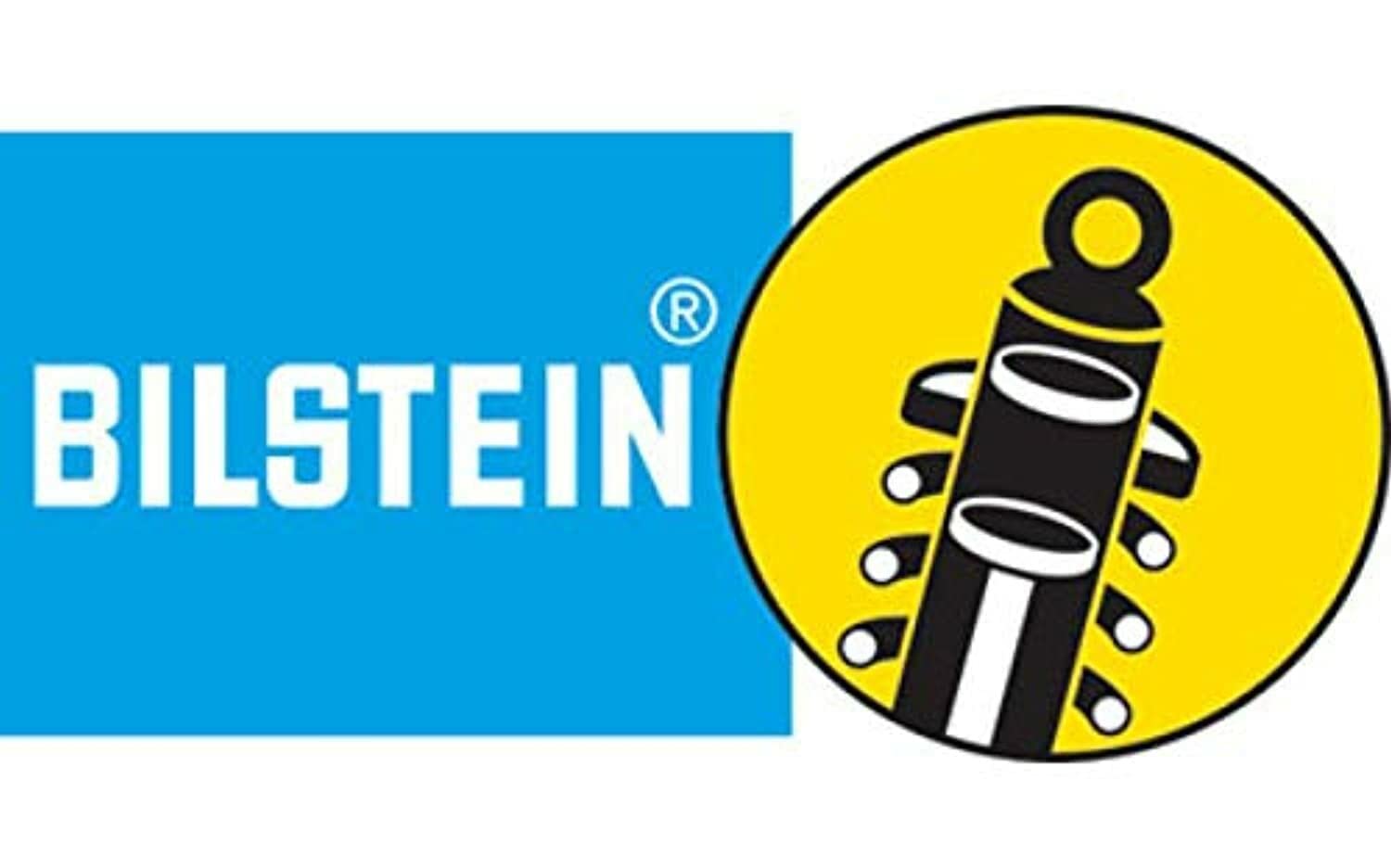 Ammortizzatore Bilstein B6 24-022484 Per Assale Posteriore | Ammortizzatore A Gas Ad Alte Prestazioni - 4