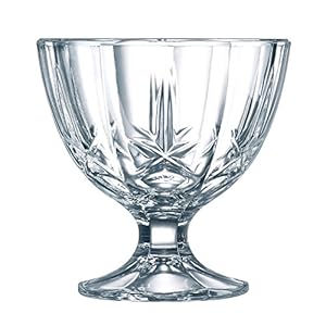 Dajar Luminarc Malediven Eisbecher 300ml 6er Set