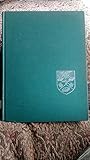 Seventeenth Century Prose and Poetry Edition