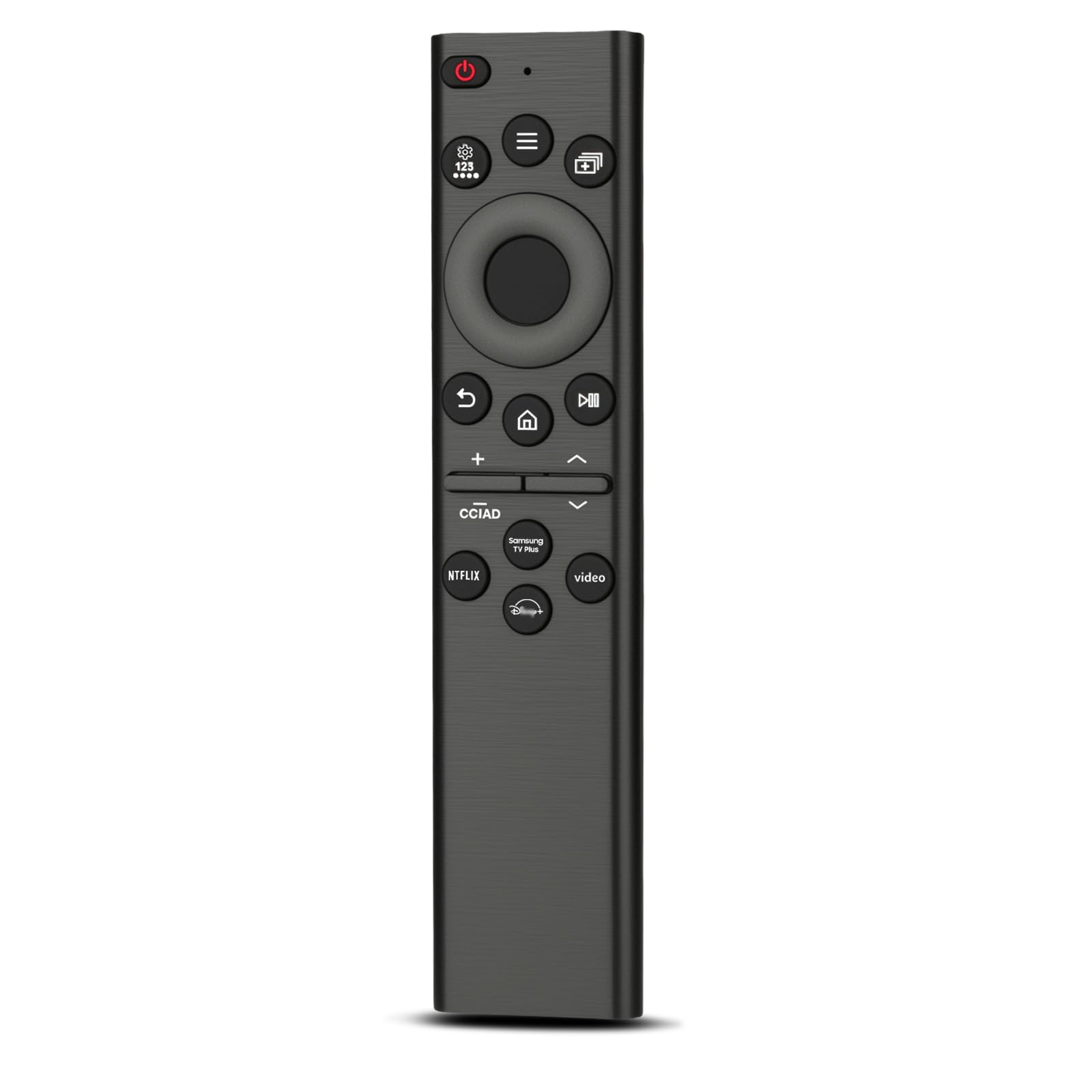Luyeper Replacement Control for Samsung TV Remote