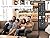 OmnaSigonl Universal Remote Control for Samsung TVs – Compatible with Samsung Smart TV, LED, LCD, HDTV, 3D Series – No Setup Needed – Netflix, Prime Video Shortcut Keys